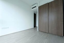 Forest Woods (D19), Condominium #395991271